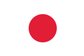 일본 국기