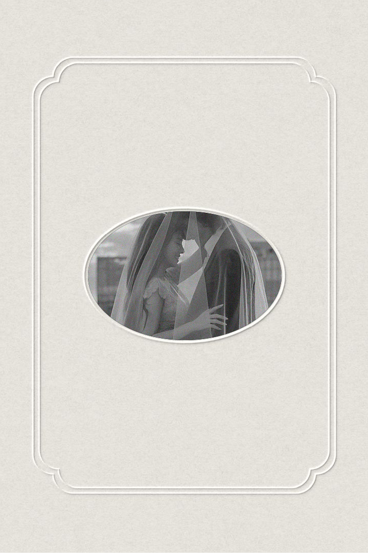 100a89c906843.png