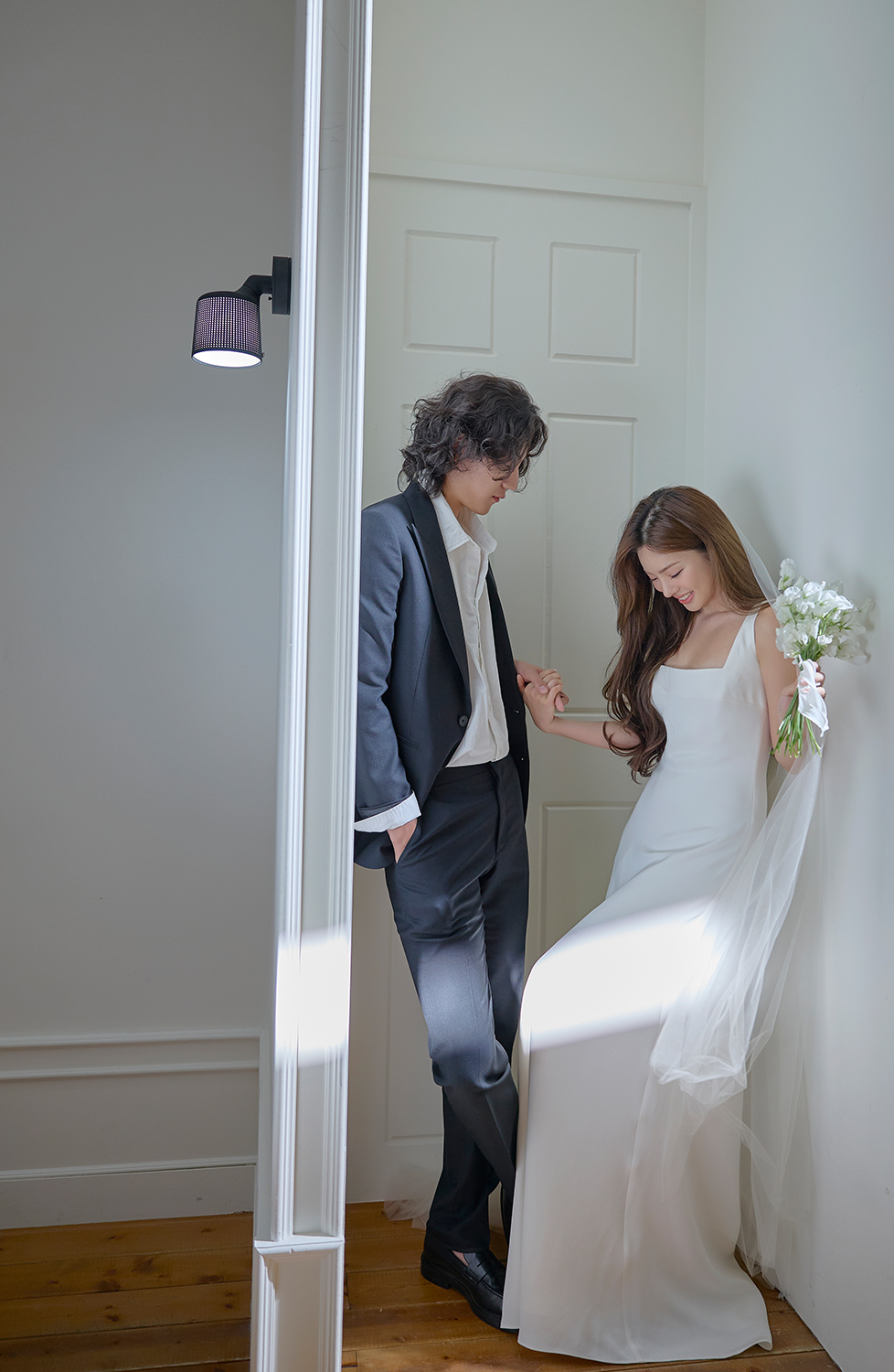 1a7e13658deb3.jpg
