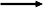 20beb09129282.png