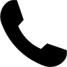 28b53462a89e6.png