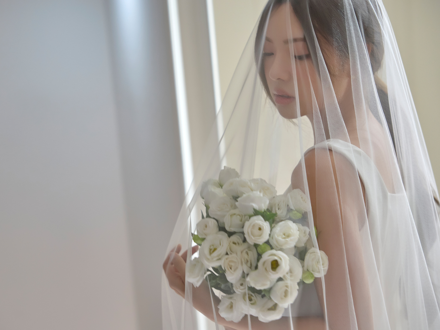 3bb74e620574c.jpg