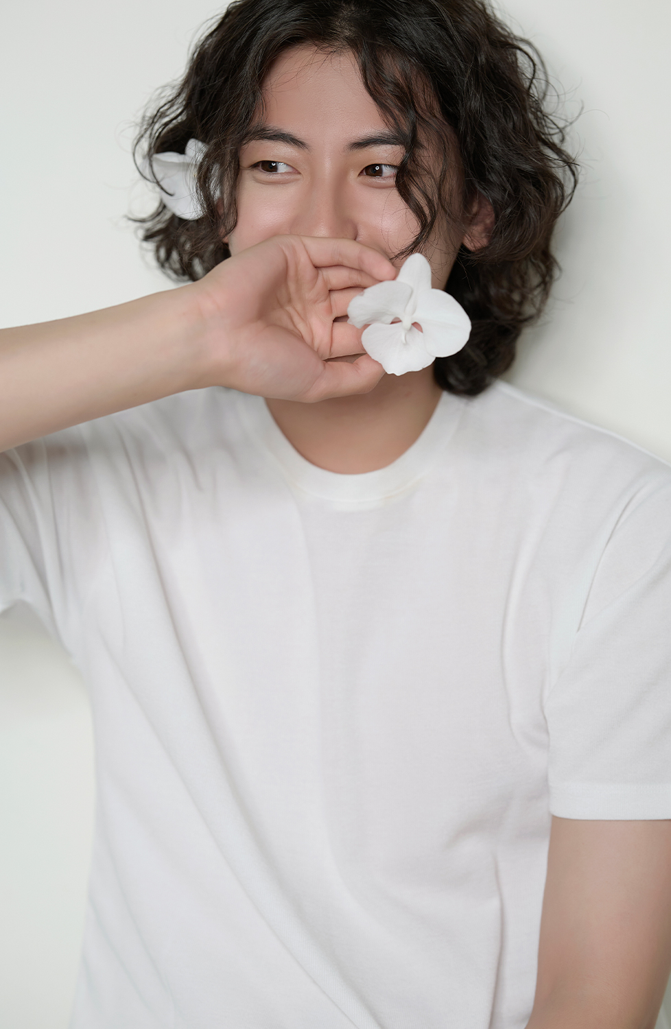 4b2f34cf4cca3.jpg
