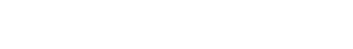 HAEMiLL