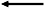 718db2dc3311b.png