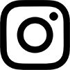 77114cea4e3e5.png
