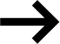 7802eb16b0c2a.png