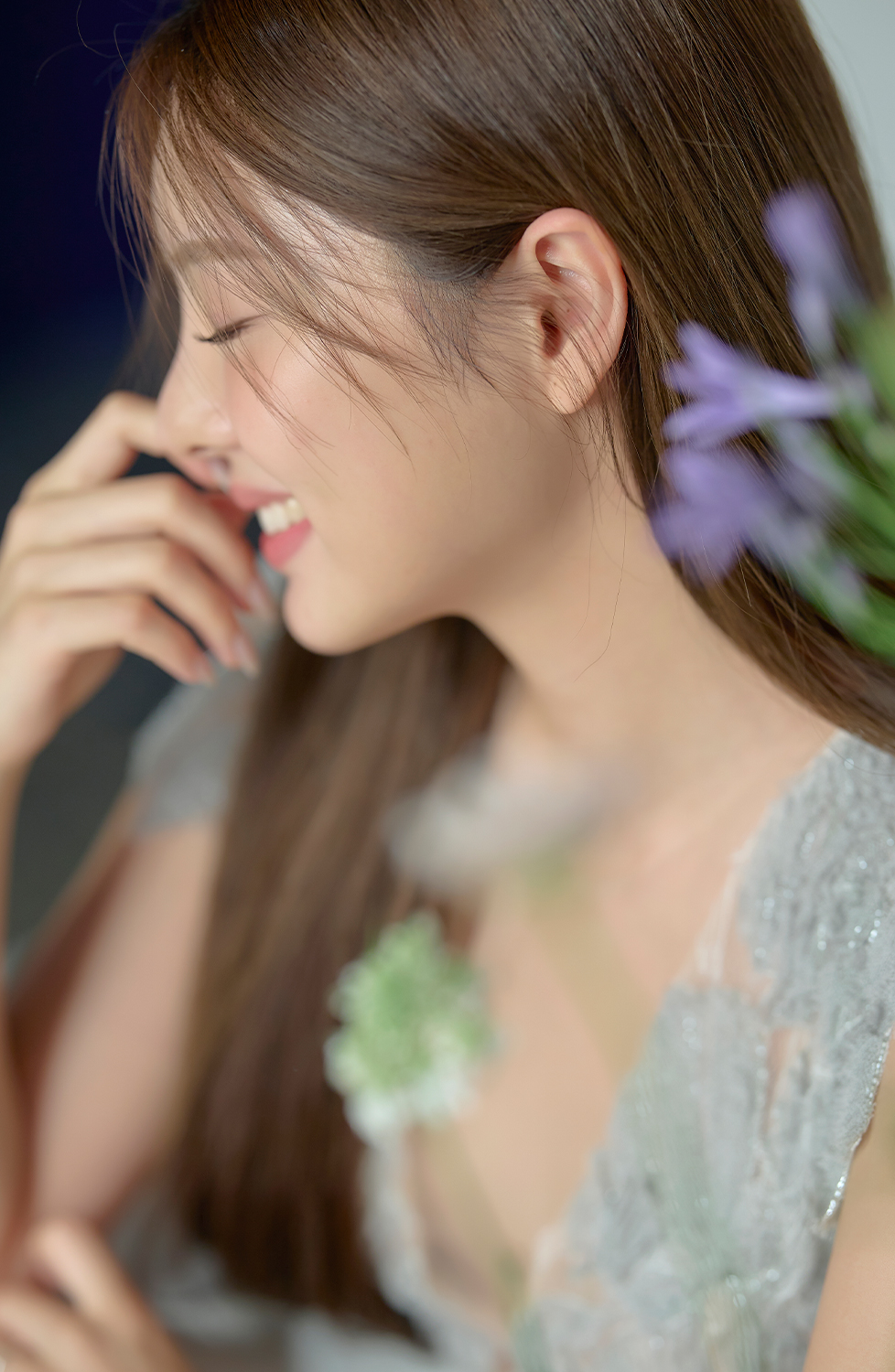 79872e280f389.jpg