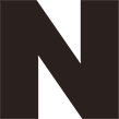 99f50d0a2ba09.png