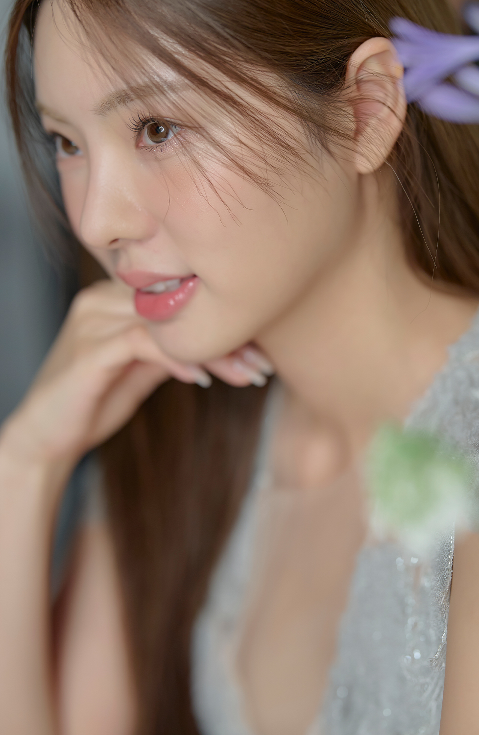 a778473f51d89.jpg