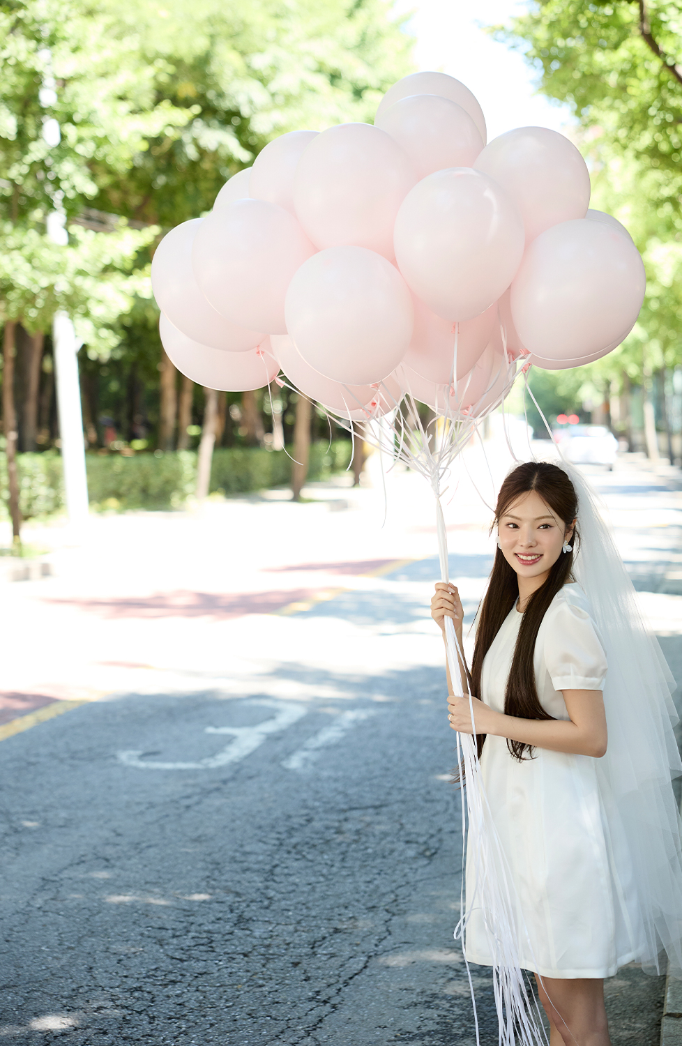 a793fd0368f62.jpg