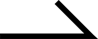ac346dcaaf44f.png