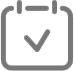 afb3123397dd0.png