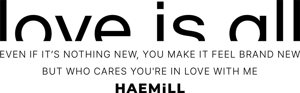 b1aa01f734008.png