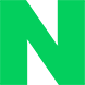 b55e7535e1ff7.png