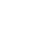 b9a2e80032002.png