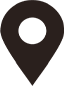 c68a4fe678451.png