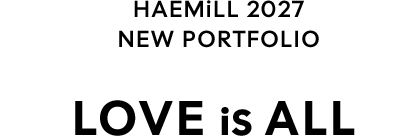 cc9858a2b397d.png