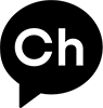 d241c525f3d0f.png