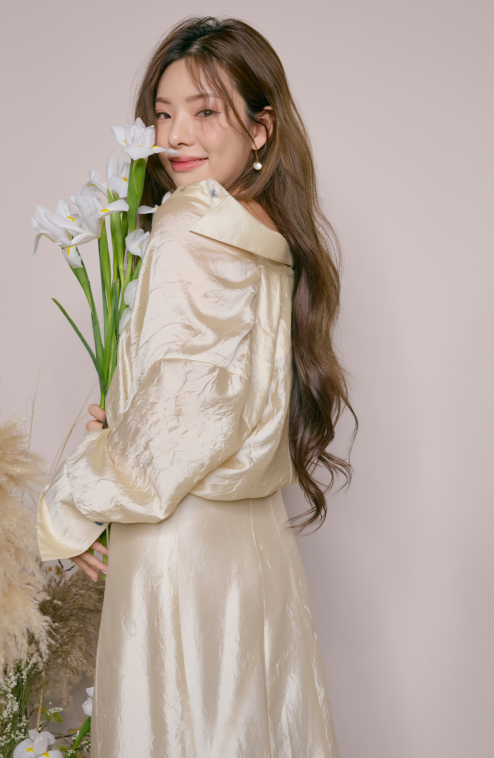 d70ae150271a7.jpg