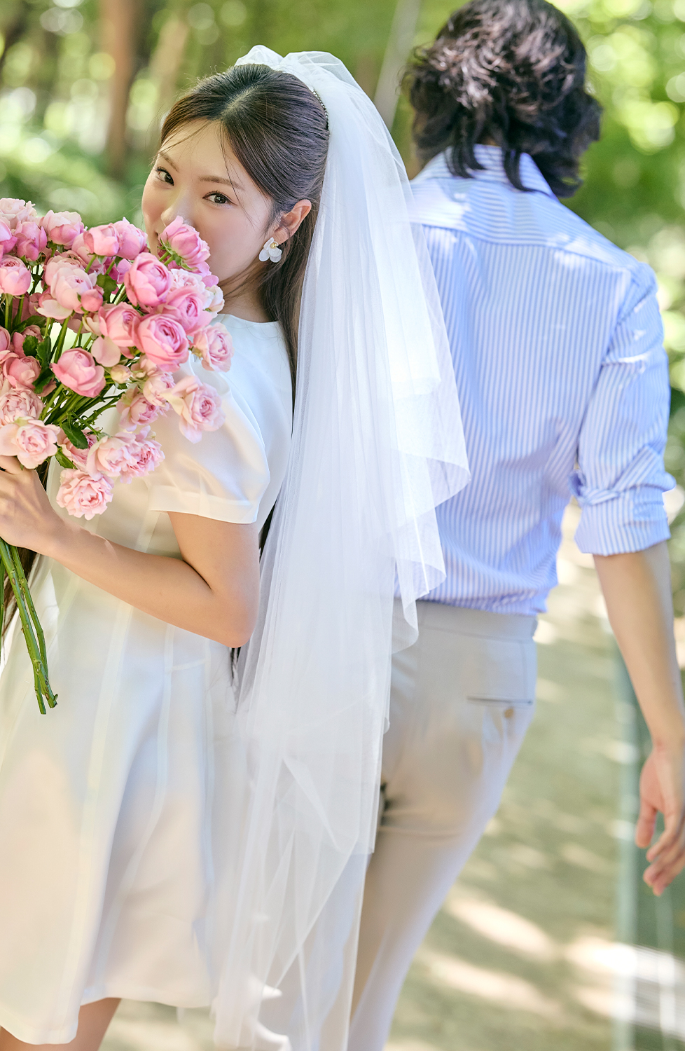 e2c41c651675e.jpg