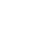 e35ca62609f1a.png