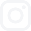 f29b6cd9cbcc3.png
