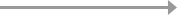 f8205154d6713.png