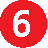 04e77e560020e.png