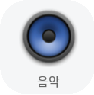 074055c6429ca.png