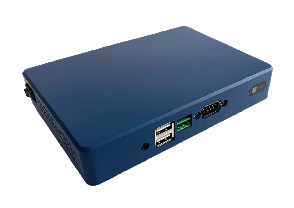 101a93667ec15.png