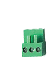 24b05d2deae5a.png