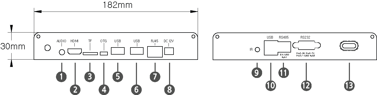 2eb06186f6db2.png