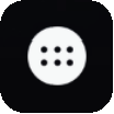 3a1c4c0ffcf85.png