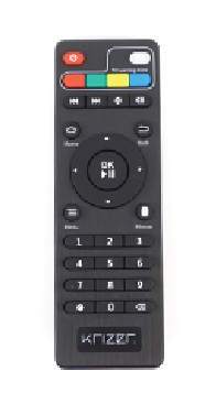 3fd27935ed714.png