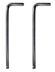 41880d60bbeb5.png
