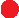 45dae06cb230b.png