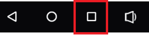 45e1e91766ffc.png