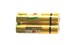 45eab72c887da.png