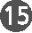 463aa8e9d1575.png