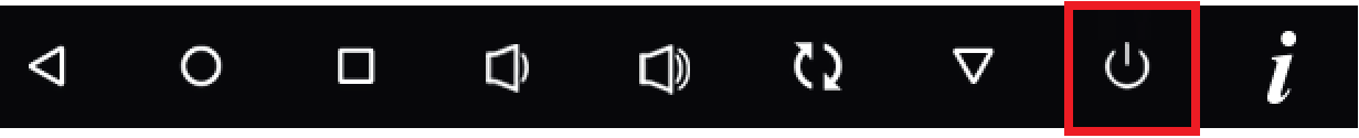 46fff2a53086b.png