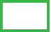 488a26007bcad.png