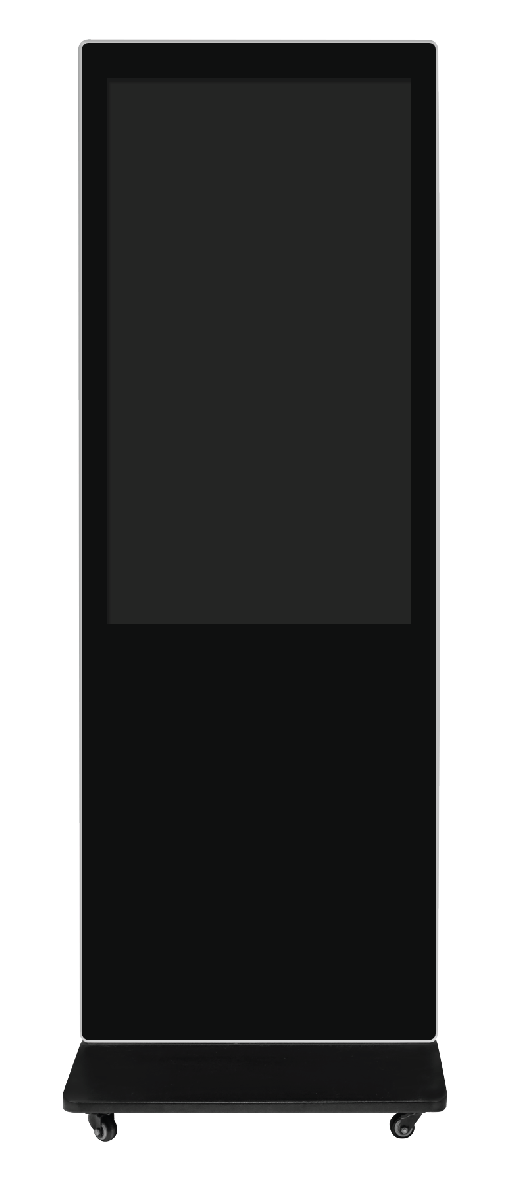 4b5e47b47db27.png