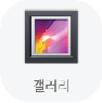 4e0811d99e6cf.png