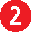 4e41caacff8ed.png