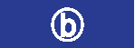 4e8b1b8248b7f.png