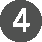 4f17903fc80f8.png