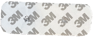 5166d5970aa89.png