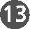 53d0f568991d2.png