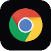 561cd1ce5b9c2.png